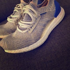 Adidas Ultraboost